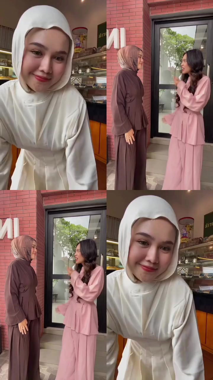 @AisyahSafitri