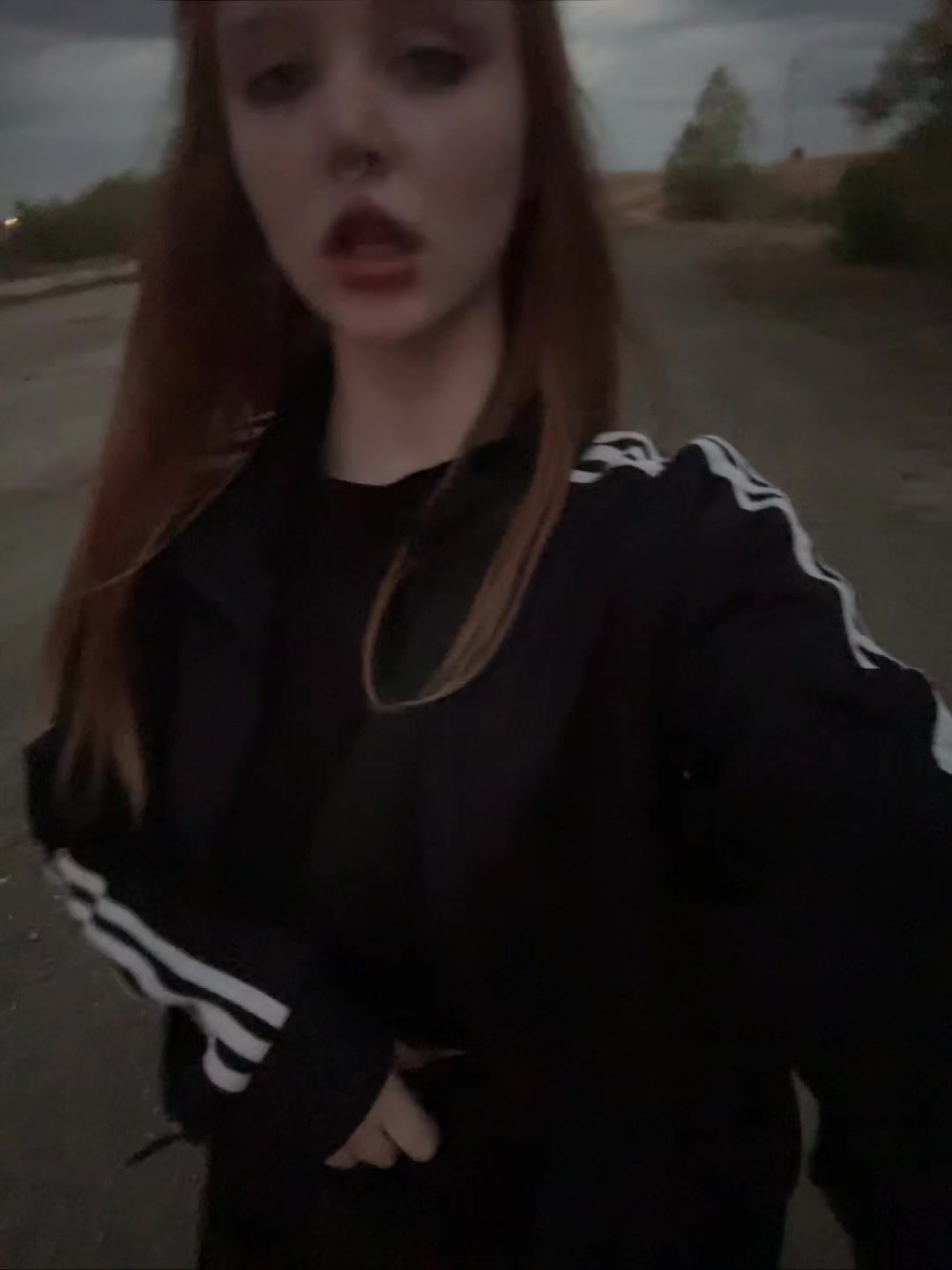 @nympho