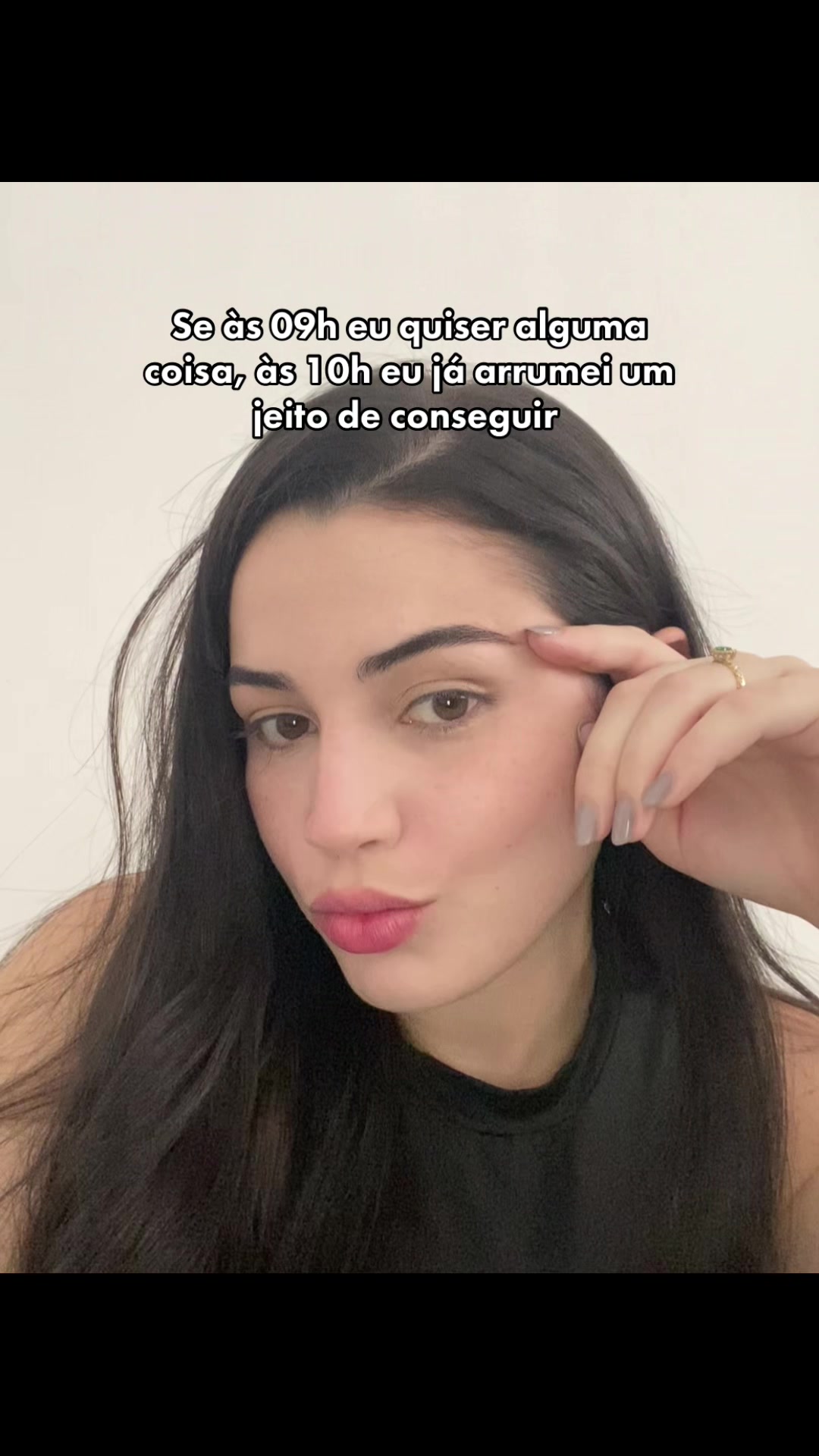 @anaouluizza