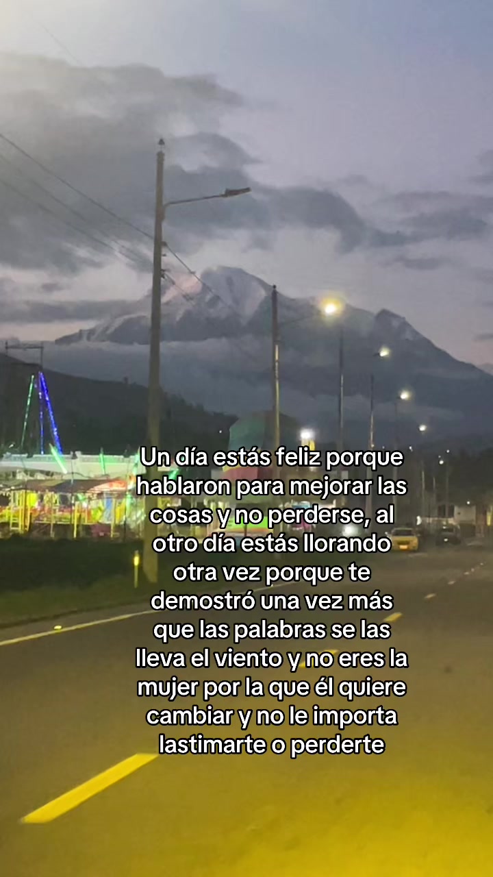 @C A R O L I N A❤️
