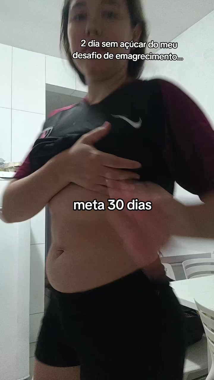 @Letícia Santos