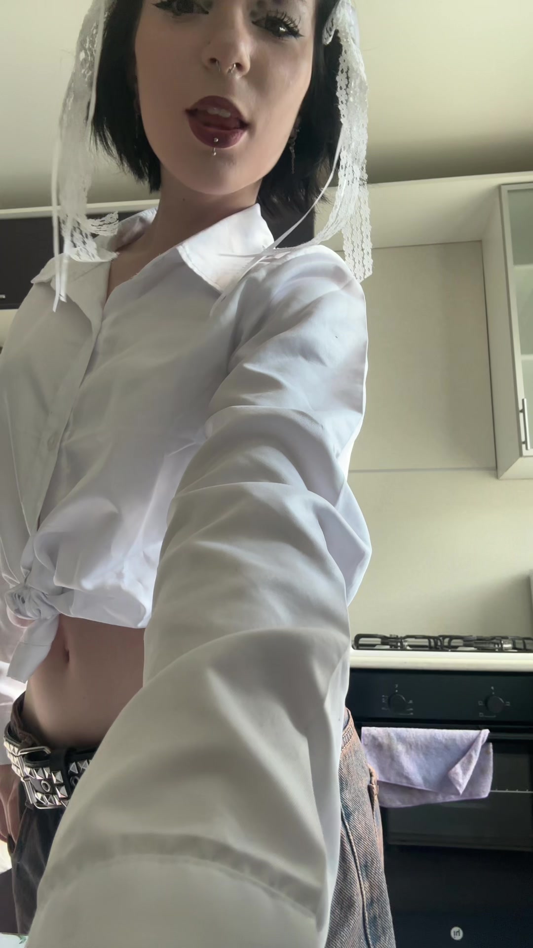 @nastyaxasss@