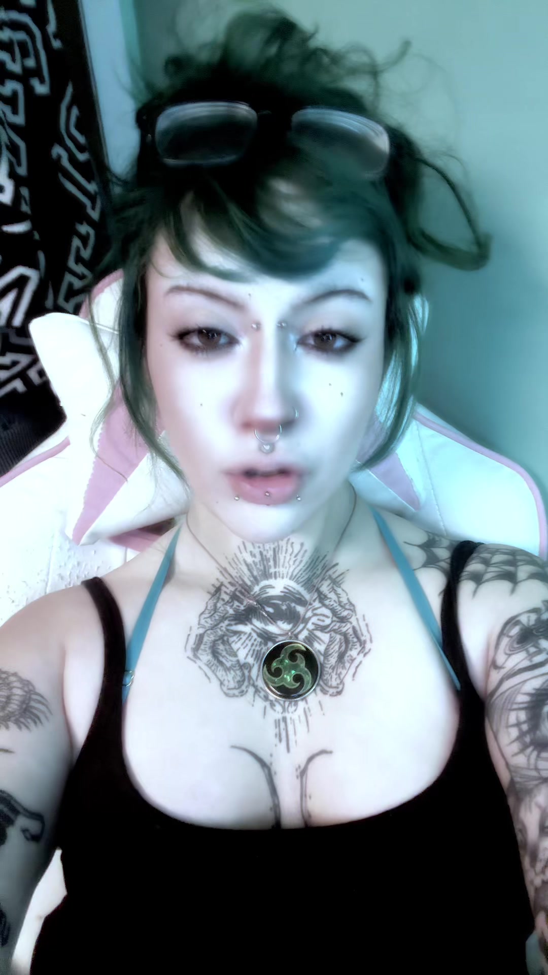 @BILLIE MAZE HERE