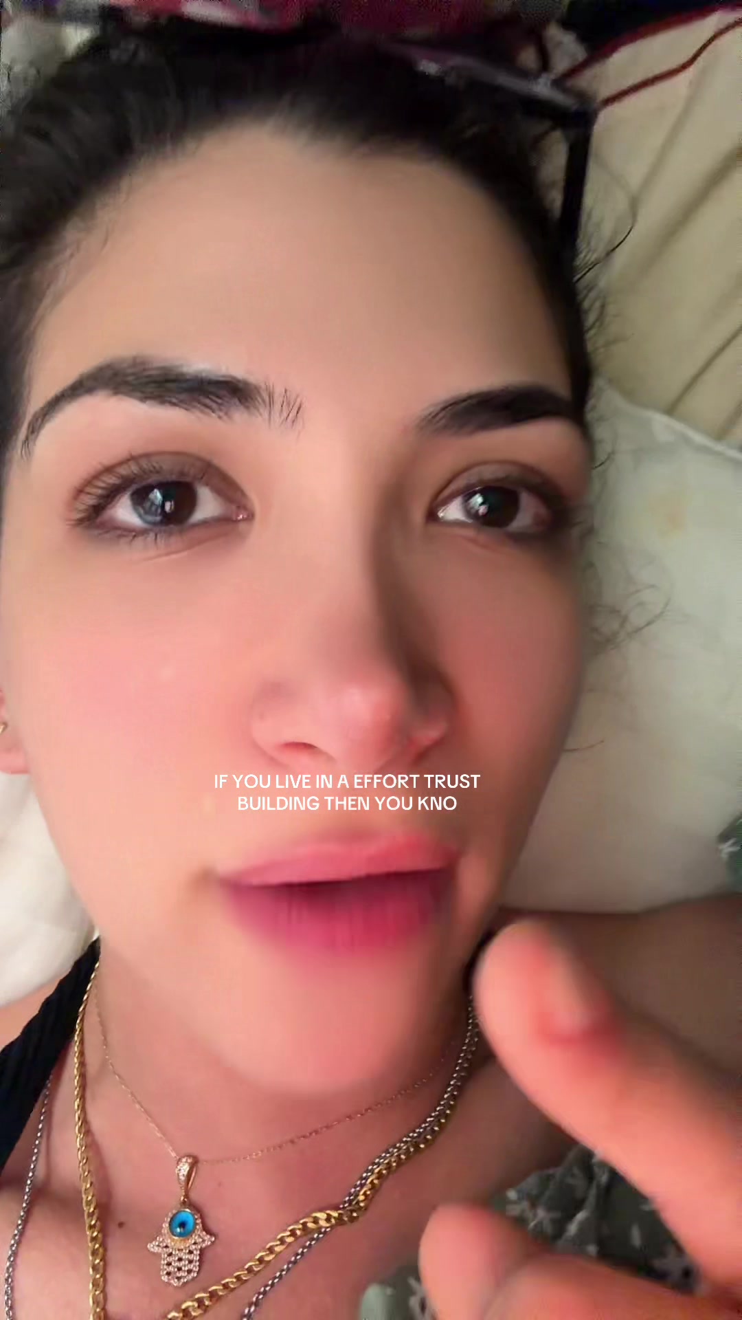 @renad ريناد🗡️🧸