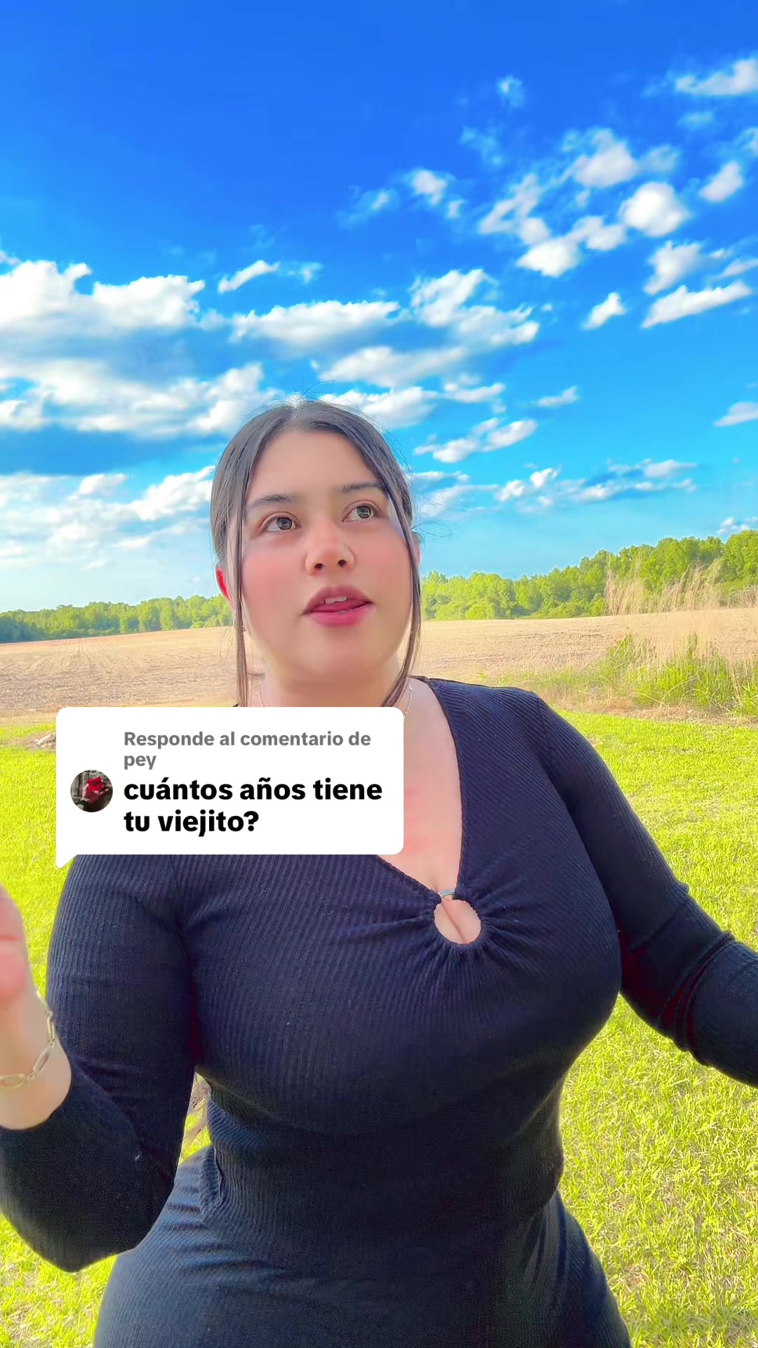@👑Elsa P&eacute;rez 👑