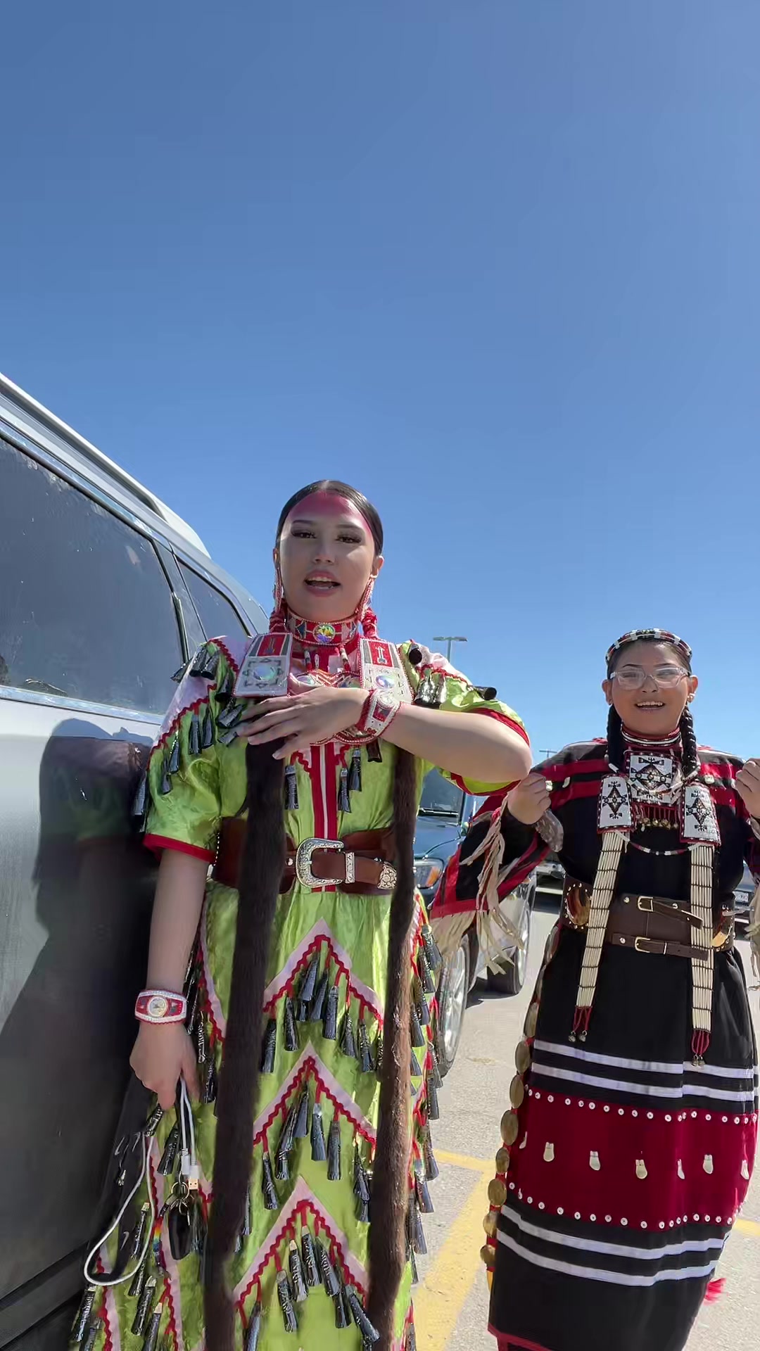 @ᐃᓯᓂᐩ ᐃᐢᑫᐧᐤ