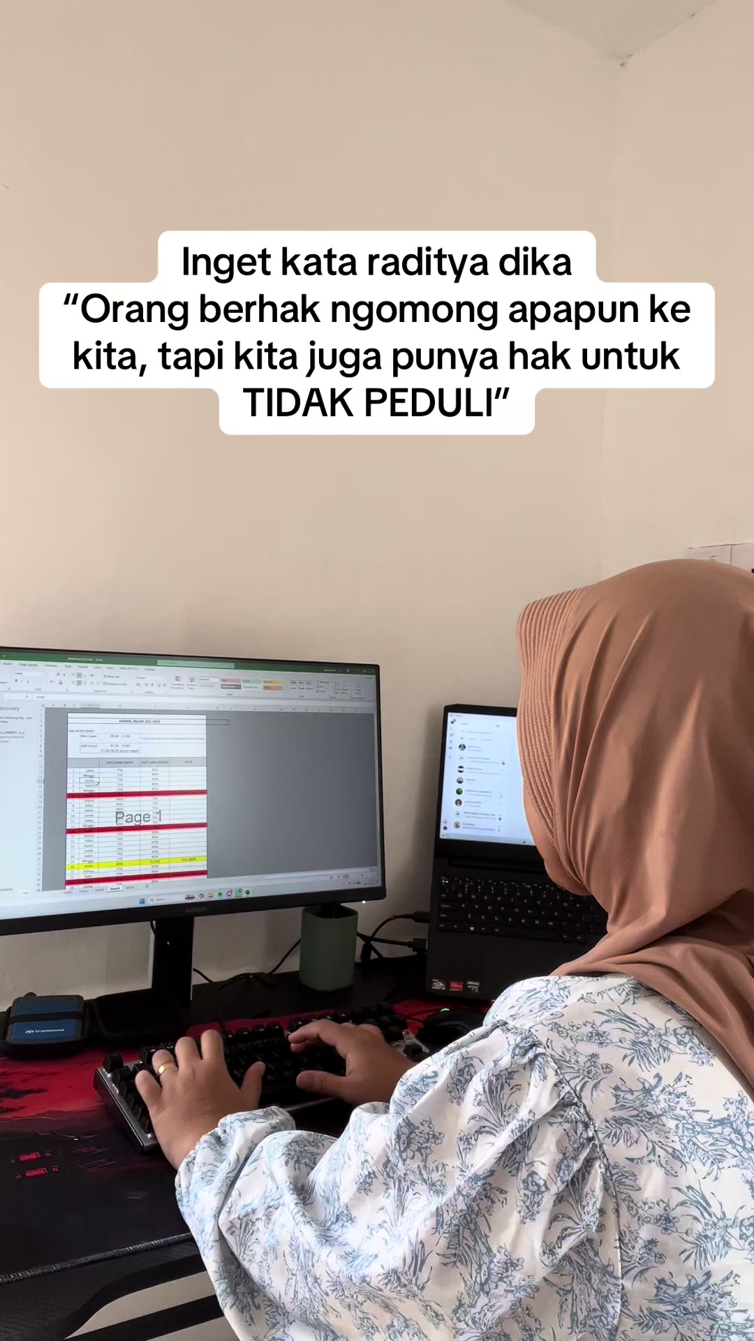 @rindi asti fauzi