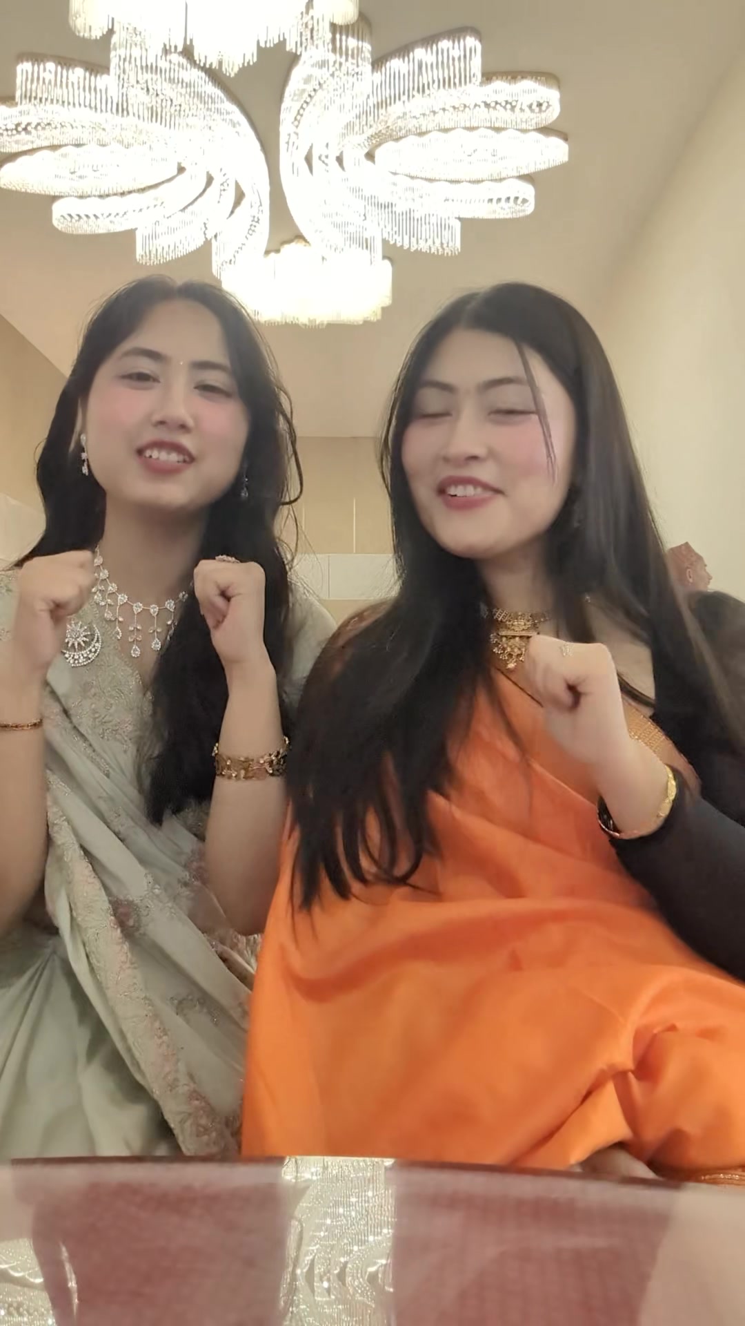 @Reetu Shrestha