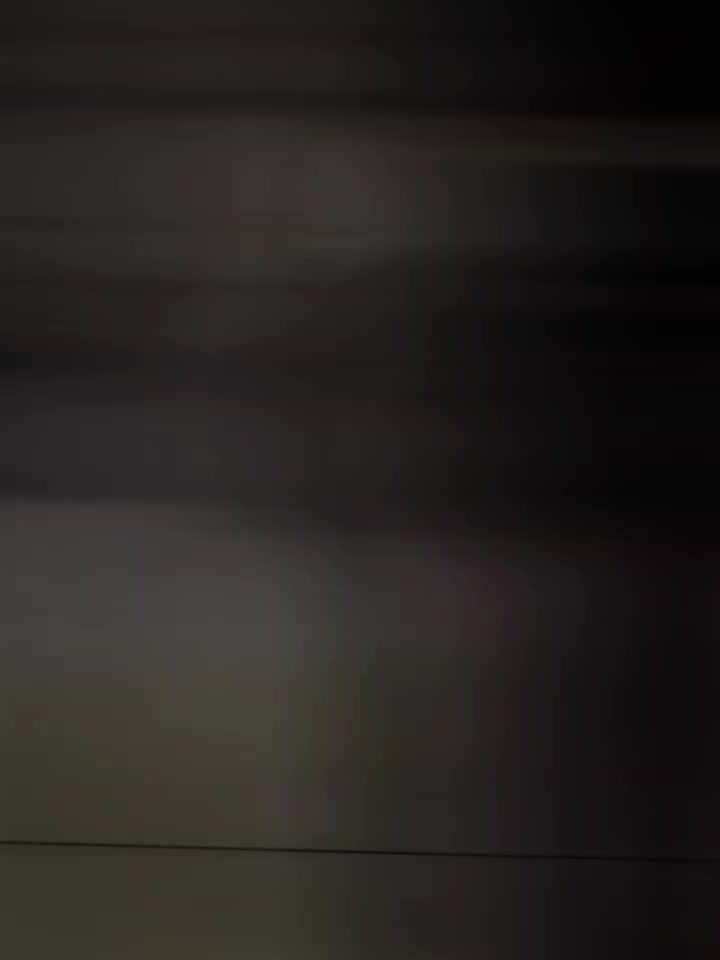 @ℳºõk ♪