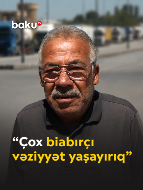 @baku.tv