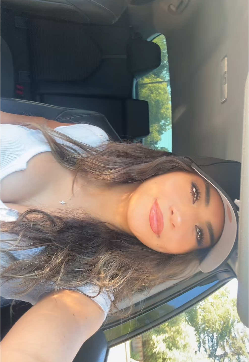 @Sammy<3