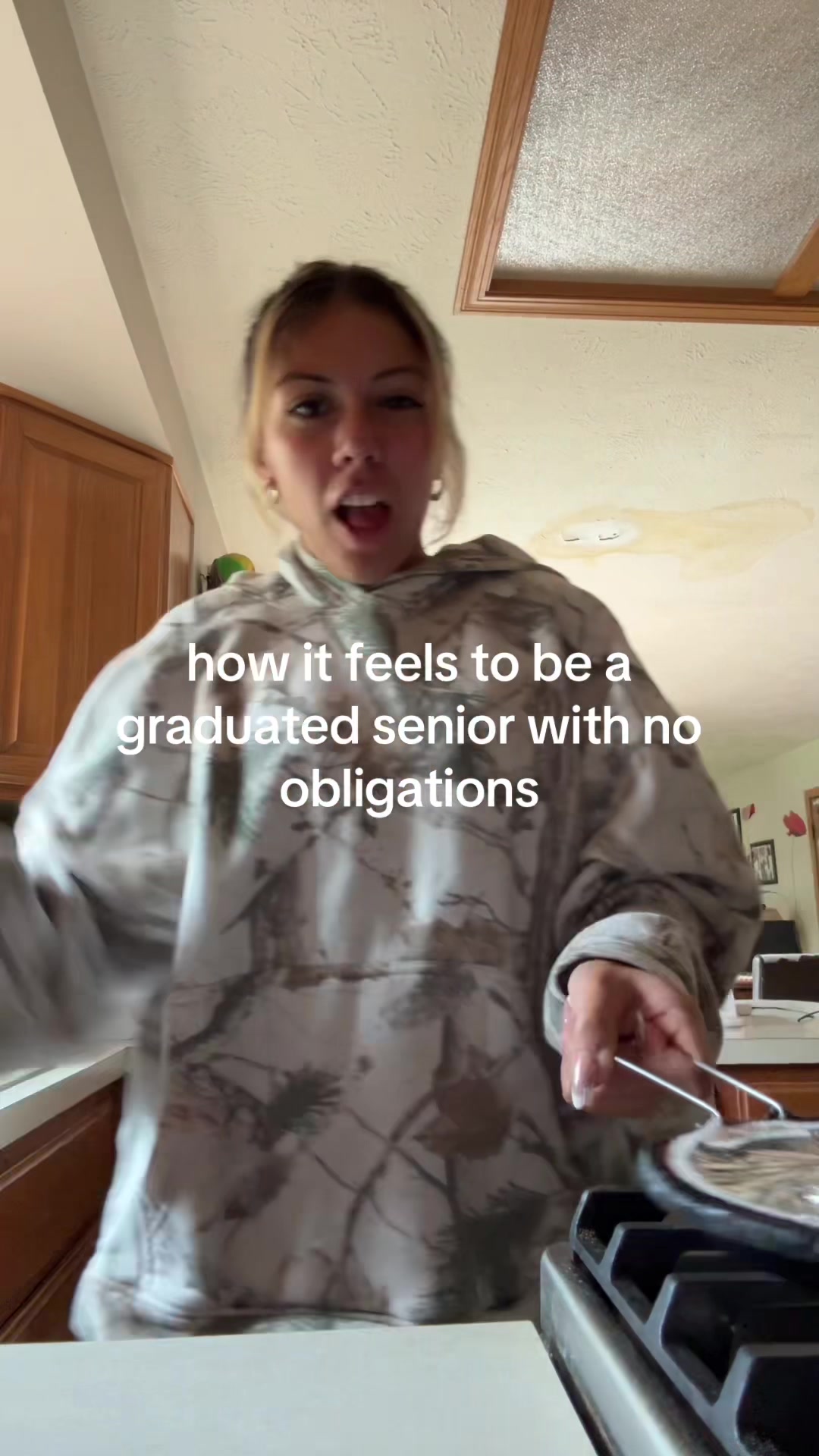 @syds.not.ai