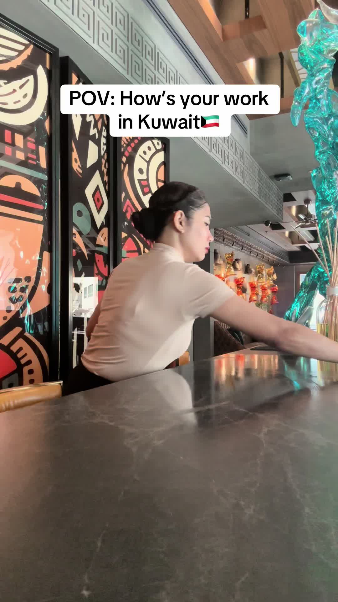 @MORENA KO