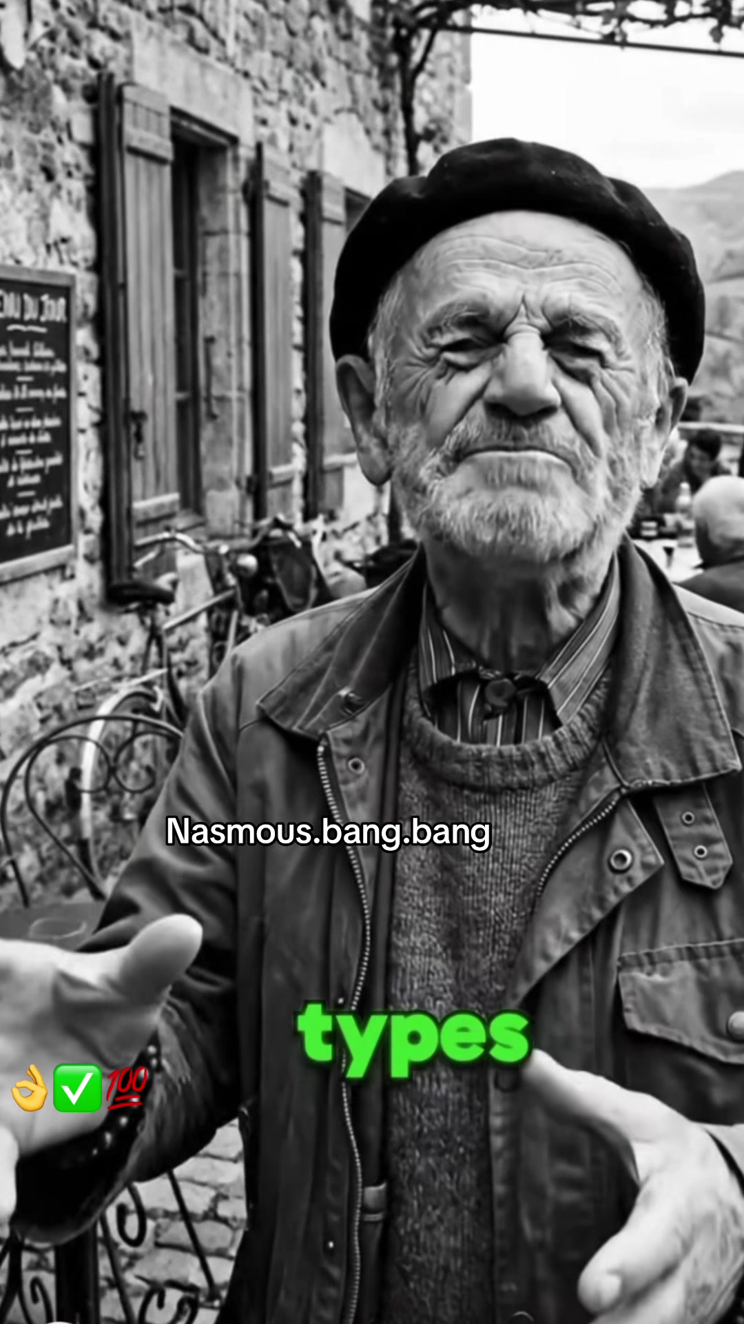 @🇩🇿Bang bang🇲🇦