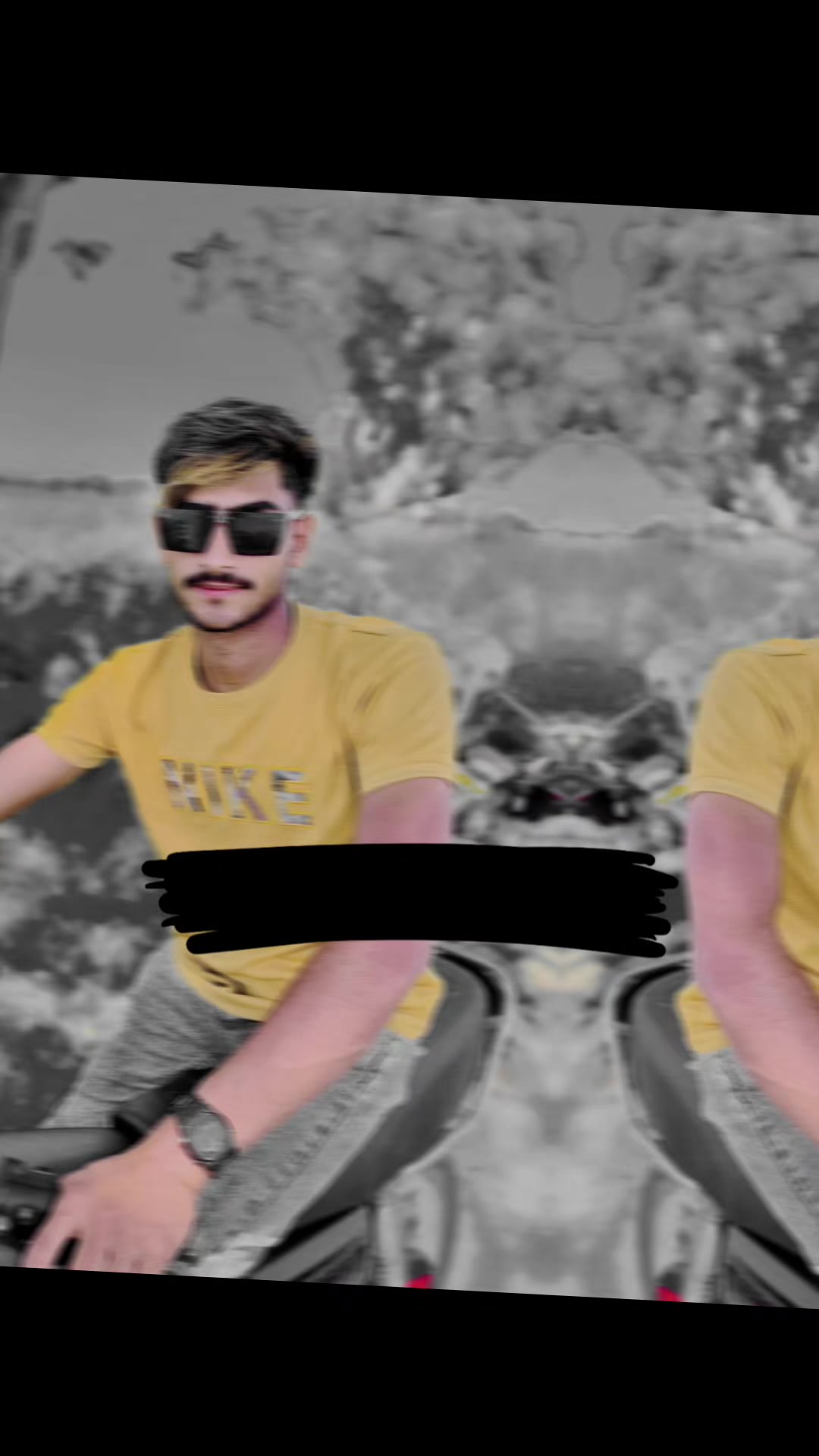 @zohaib rajpoot 770