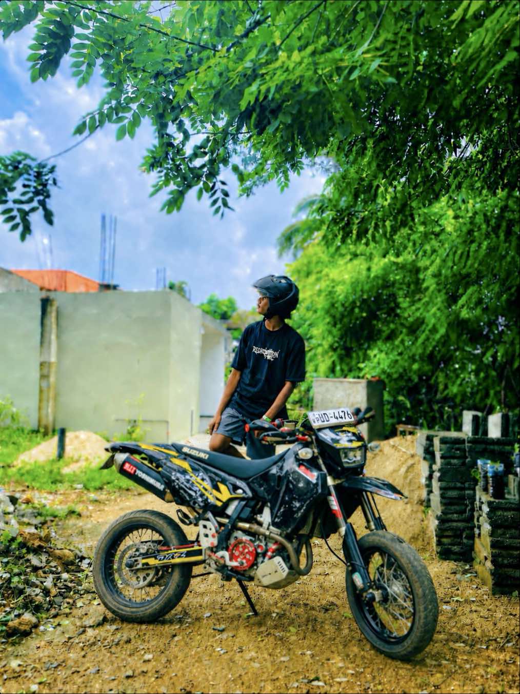 @Samitha Harshanath