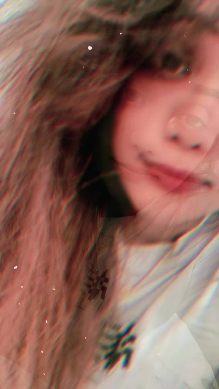 @Nietwo02