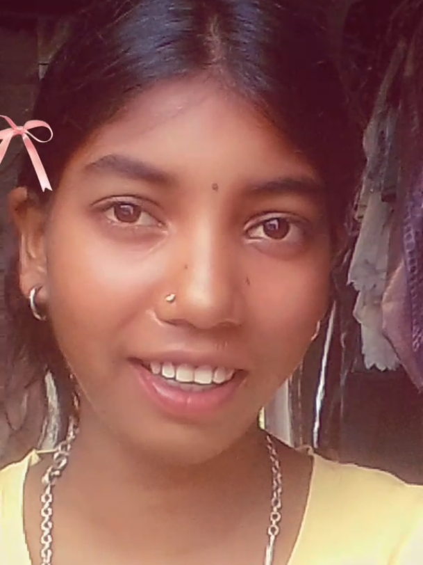 @Reshma..murmu.