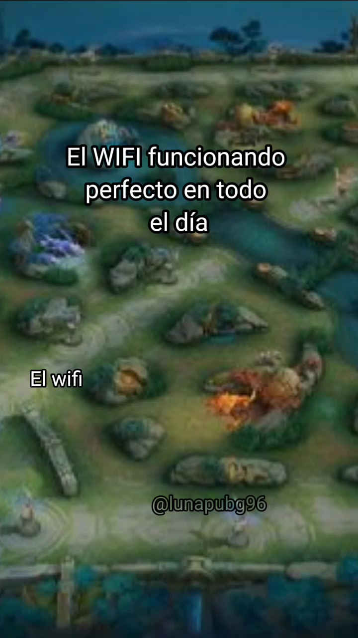 @MLBBTeOdio😮&zwj;💨