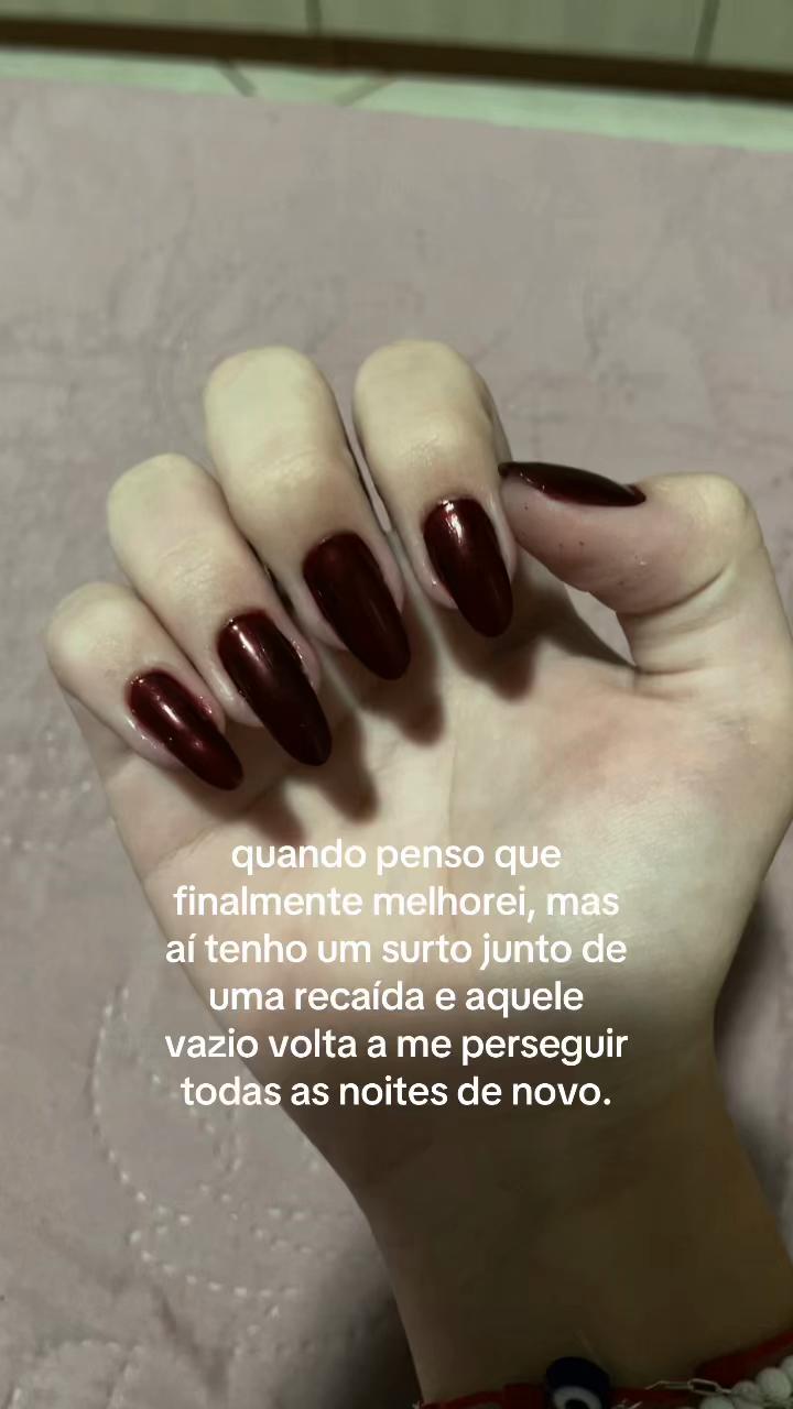 @secretsmoongirl