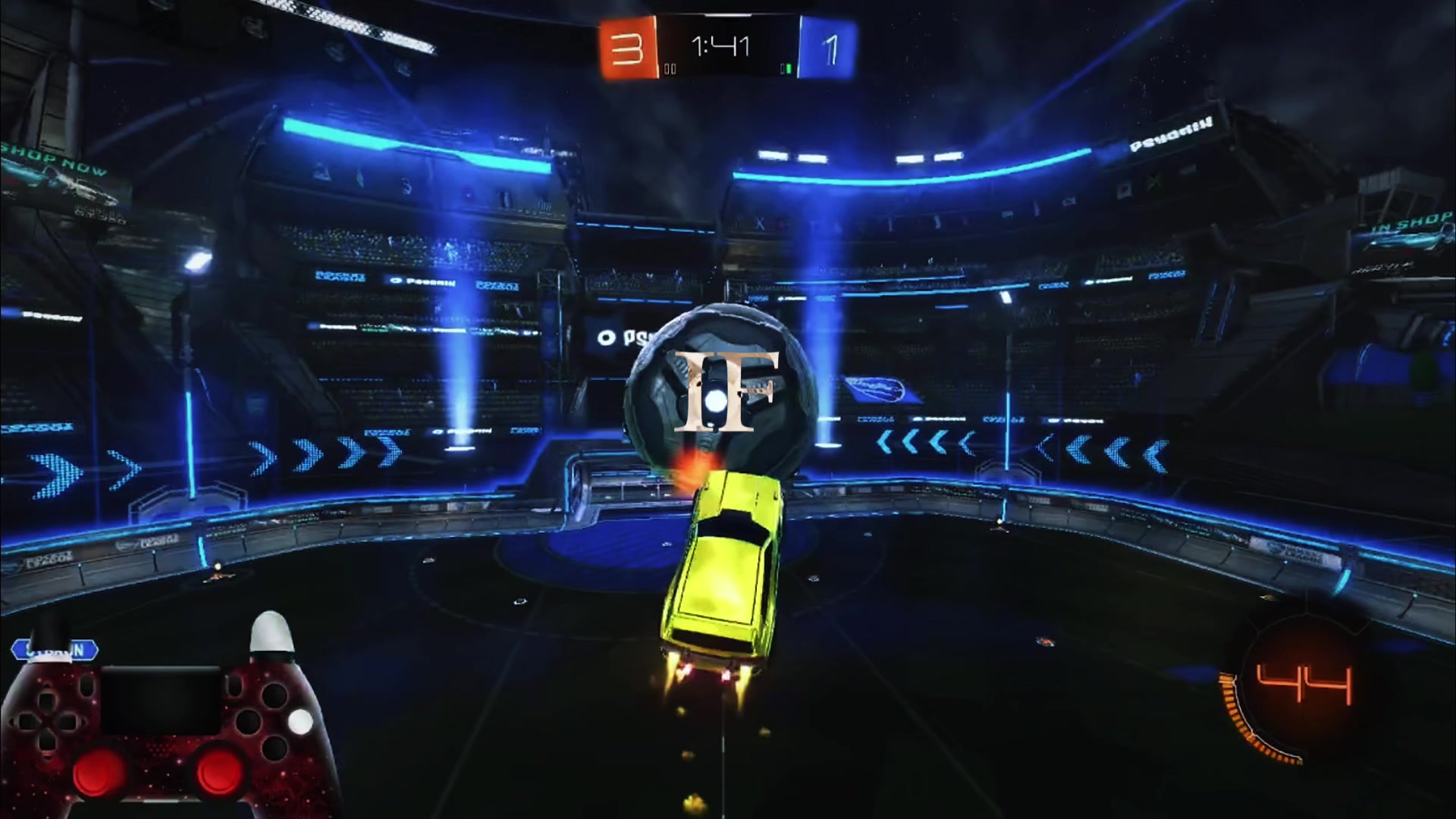 @natezyy_rl