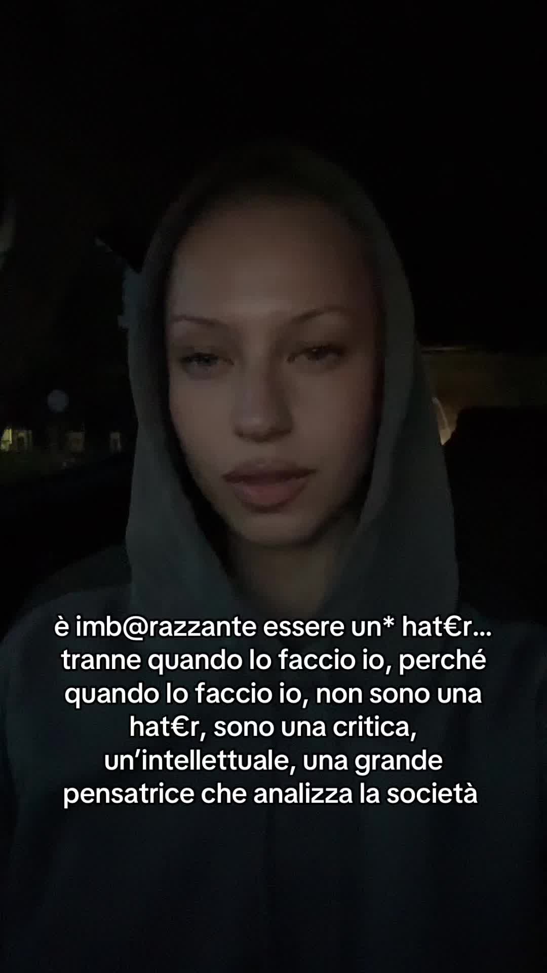 @kateryna