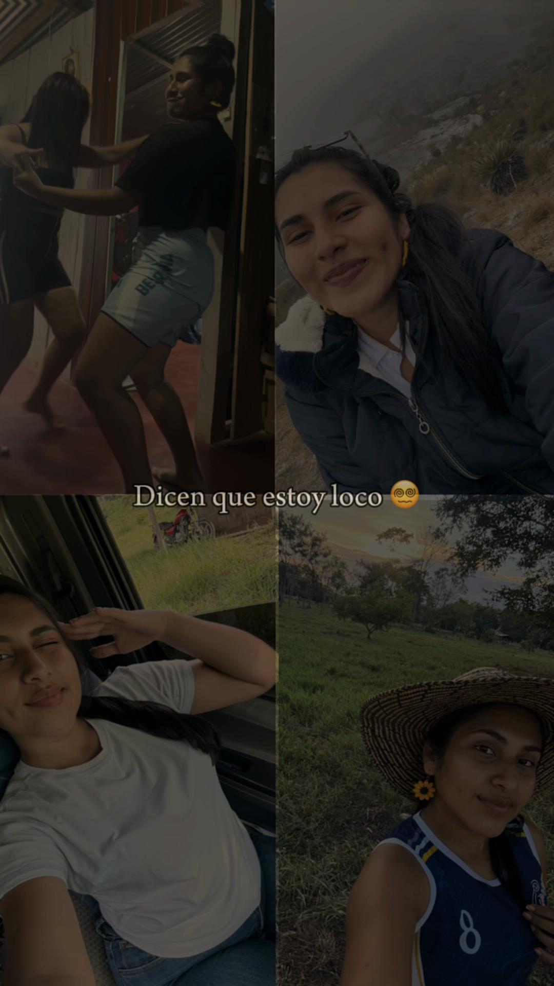 @Deinny❤️