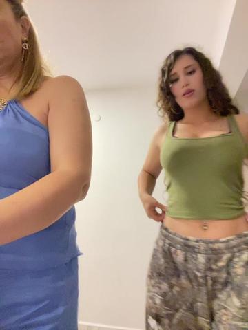 @handanbzby
