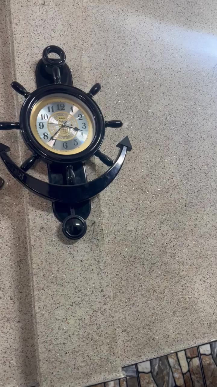 @محمد بھائی راولپنڈی