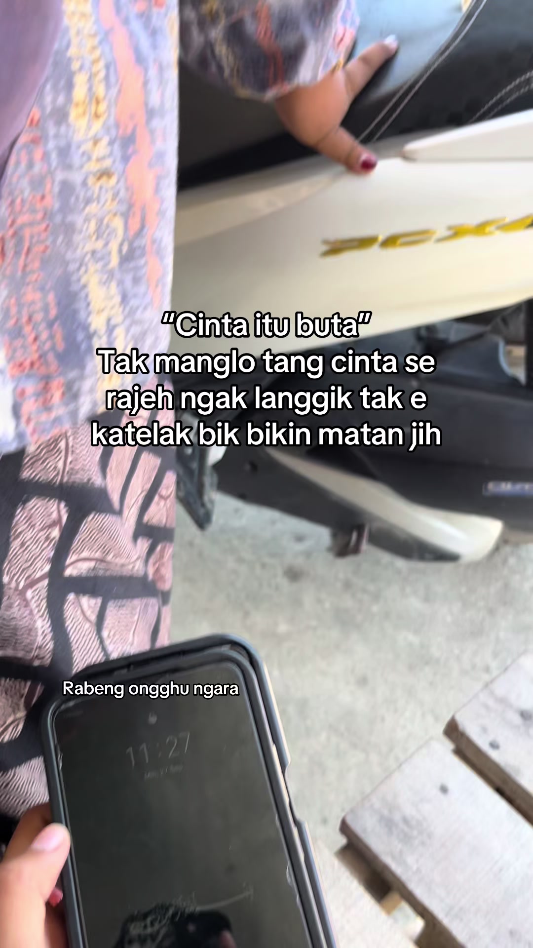 @Reng tobeiberek