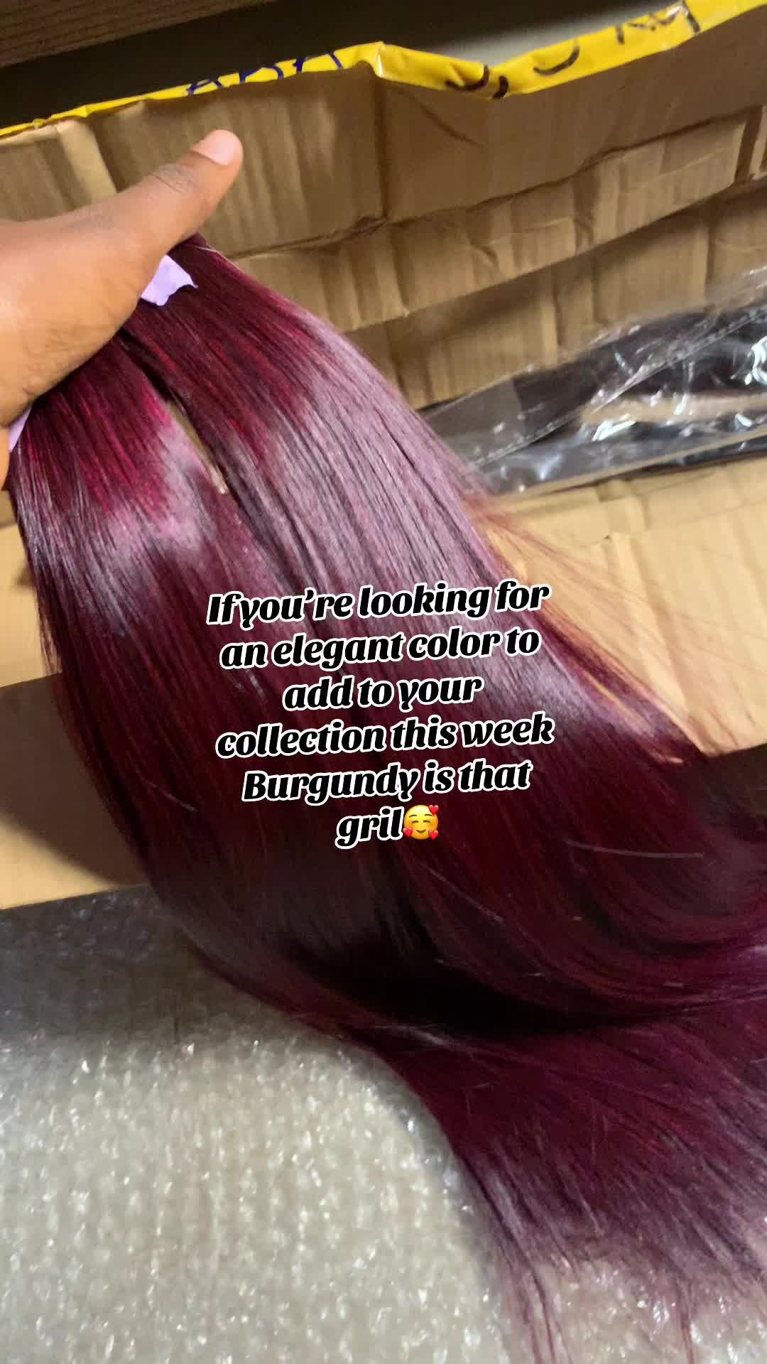 @Wigsbyjulie'stouch 🛍️