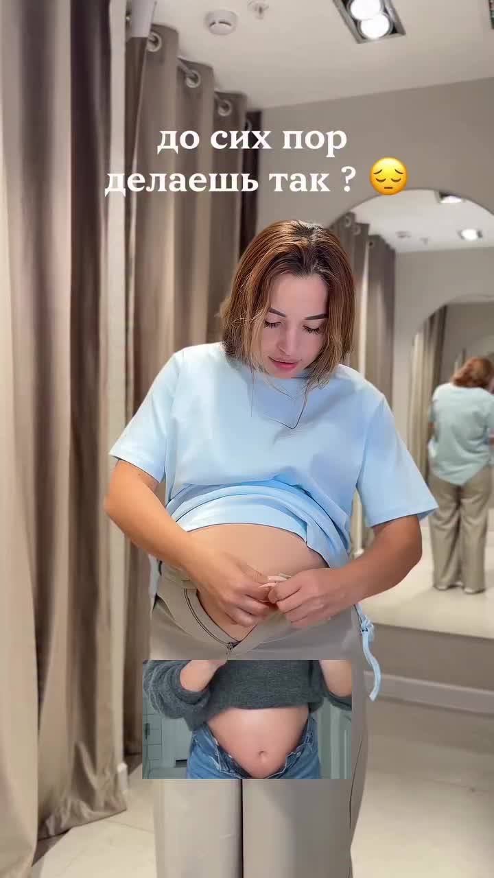 @Mamin.mir.almaty