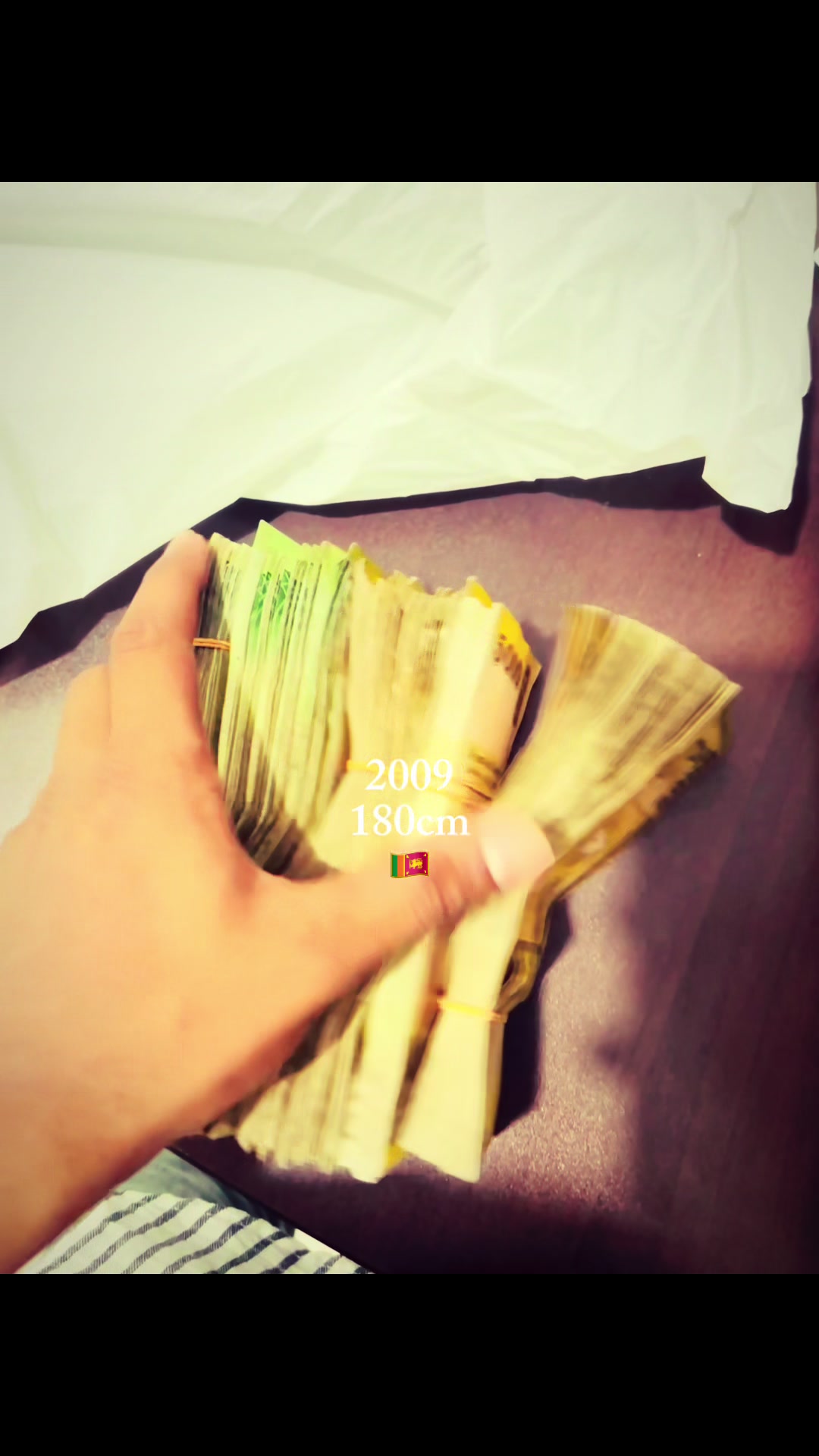 @02:18🕊❤️🩹