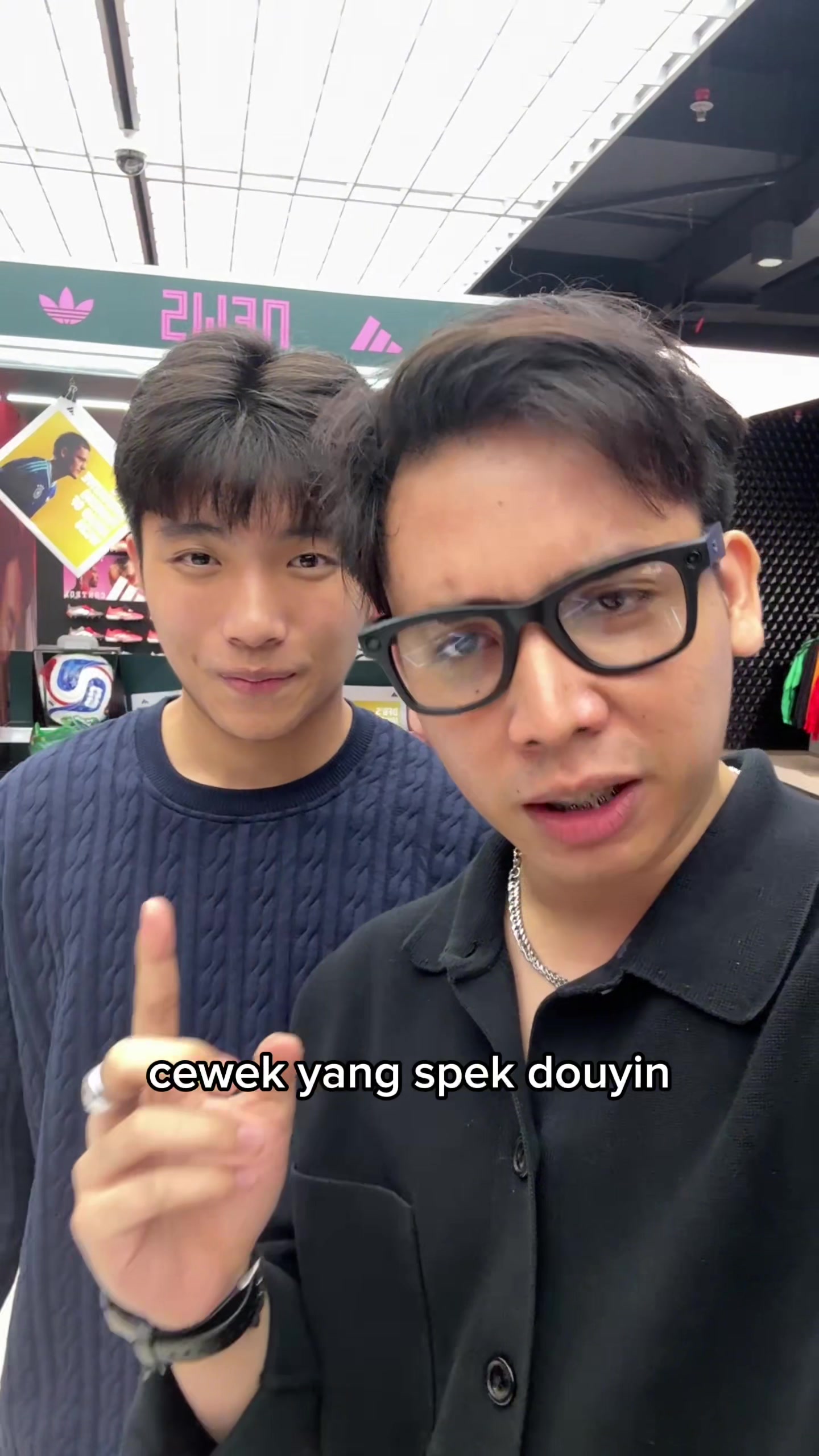 @GYAN
