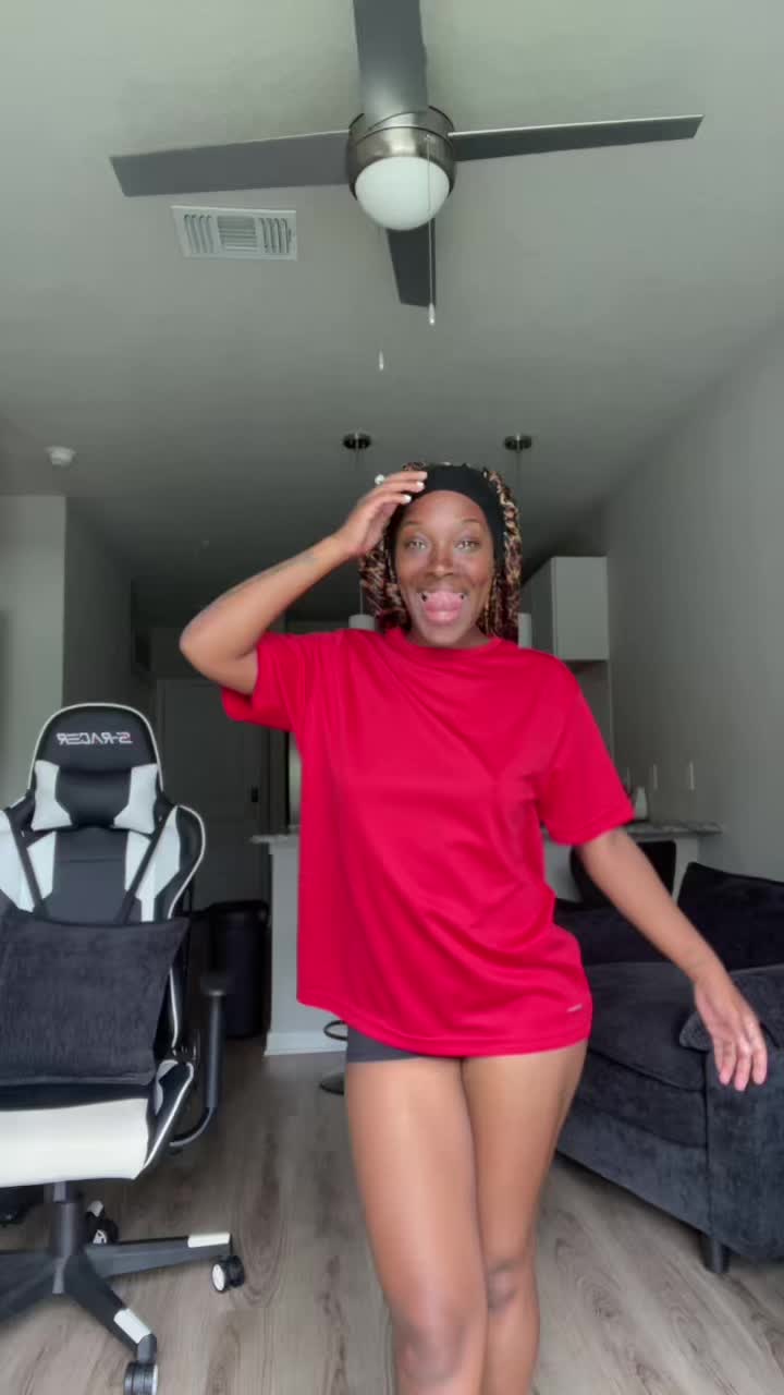 @_gaiadagoddess_