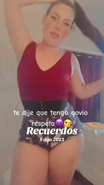 @Tu mamasitha 😈🔥🫣