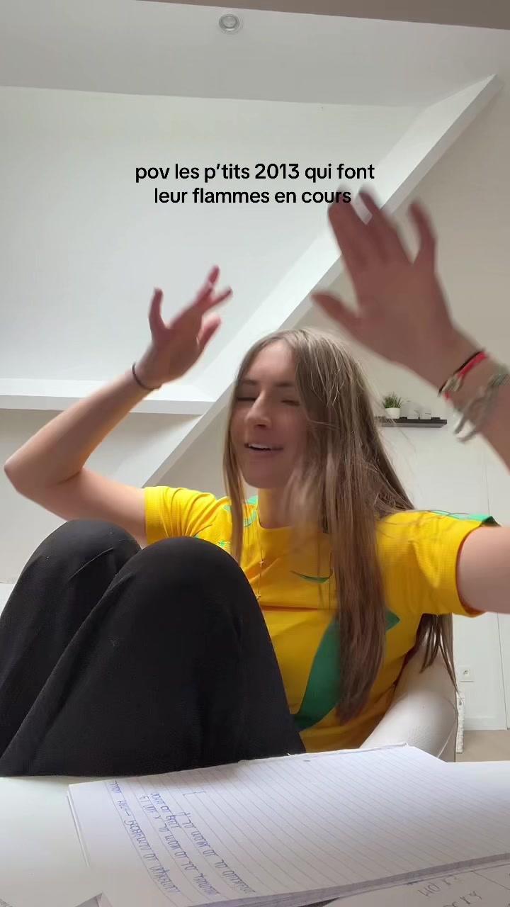 @lilouvotrepref