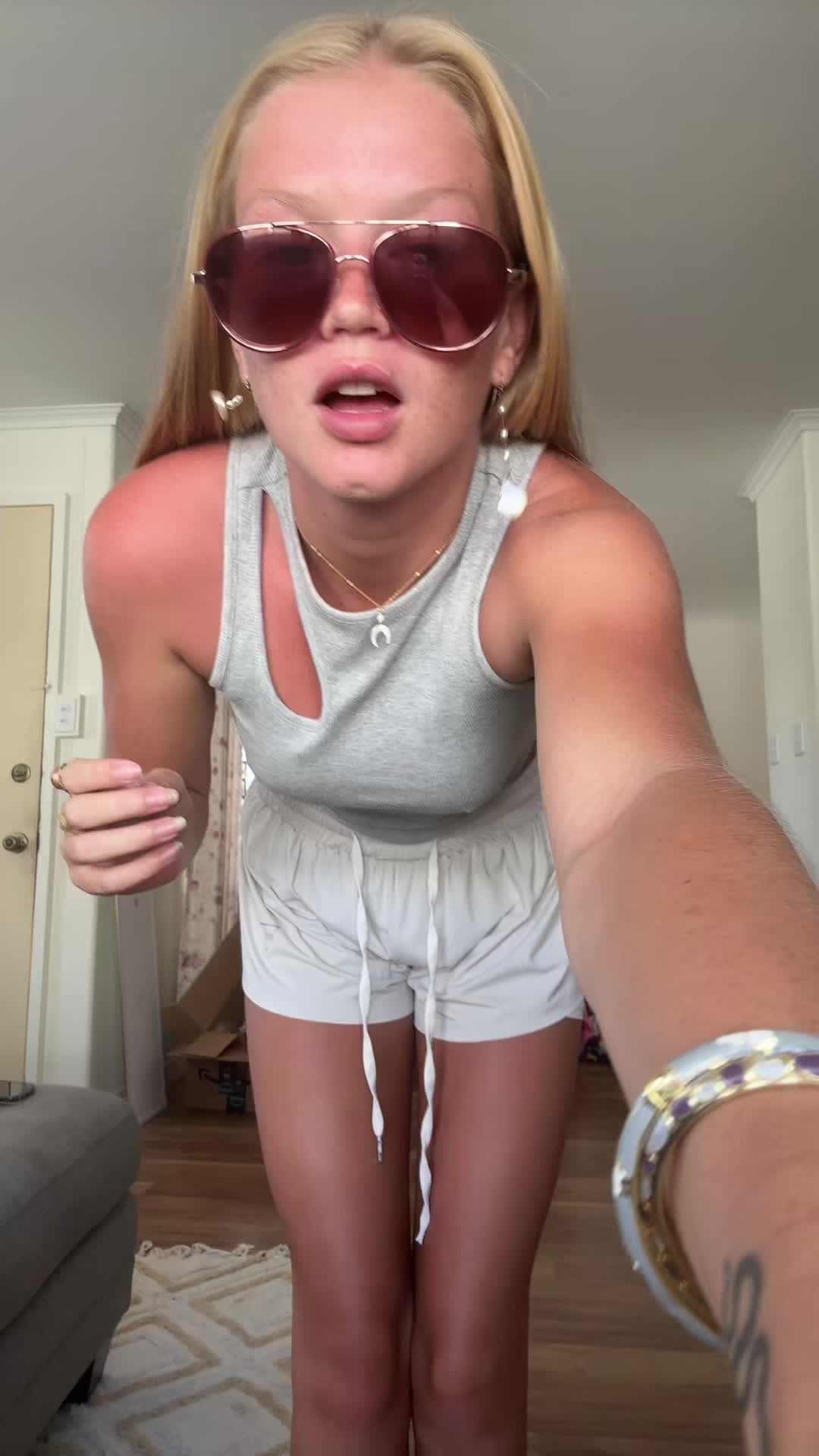@kdcannaday