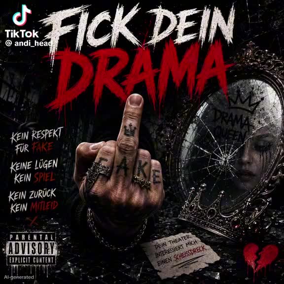 @Lars Von Fittkau