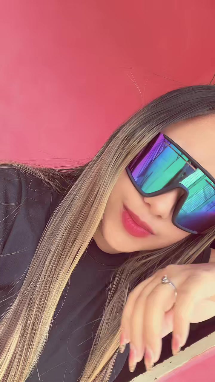 @Alejandra Carpio