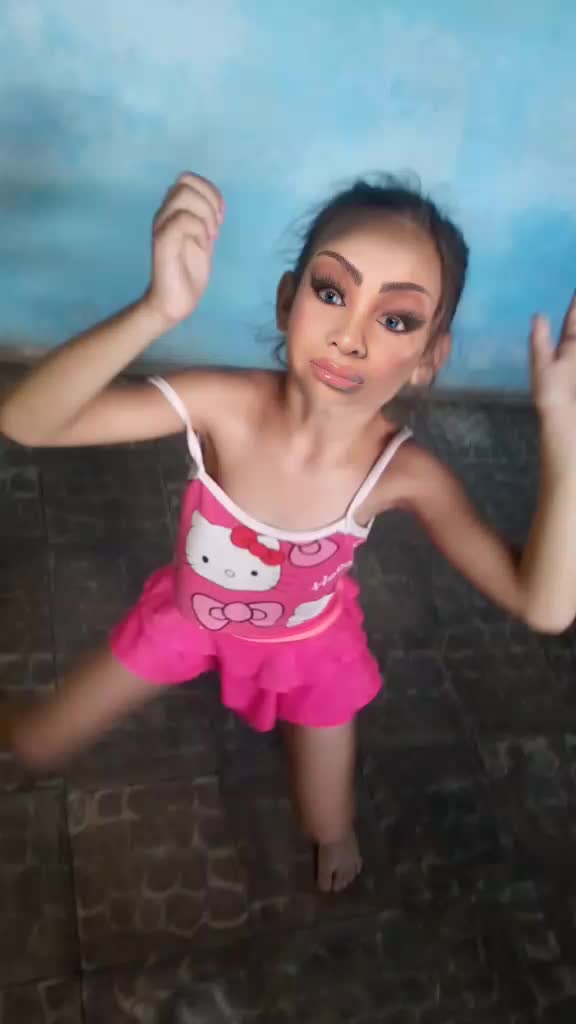 @VicmaryLiam🤍🛐