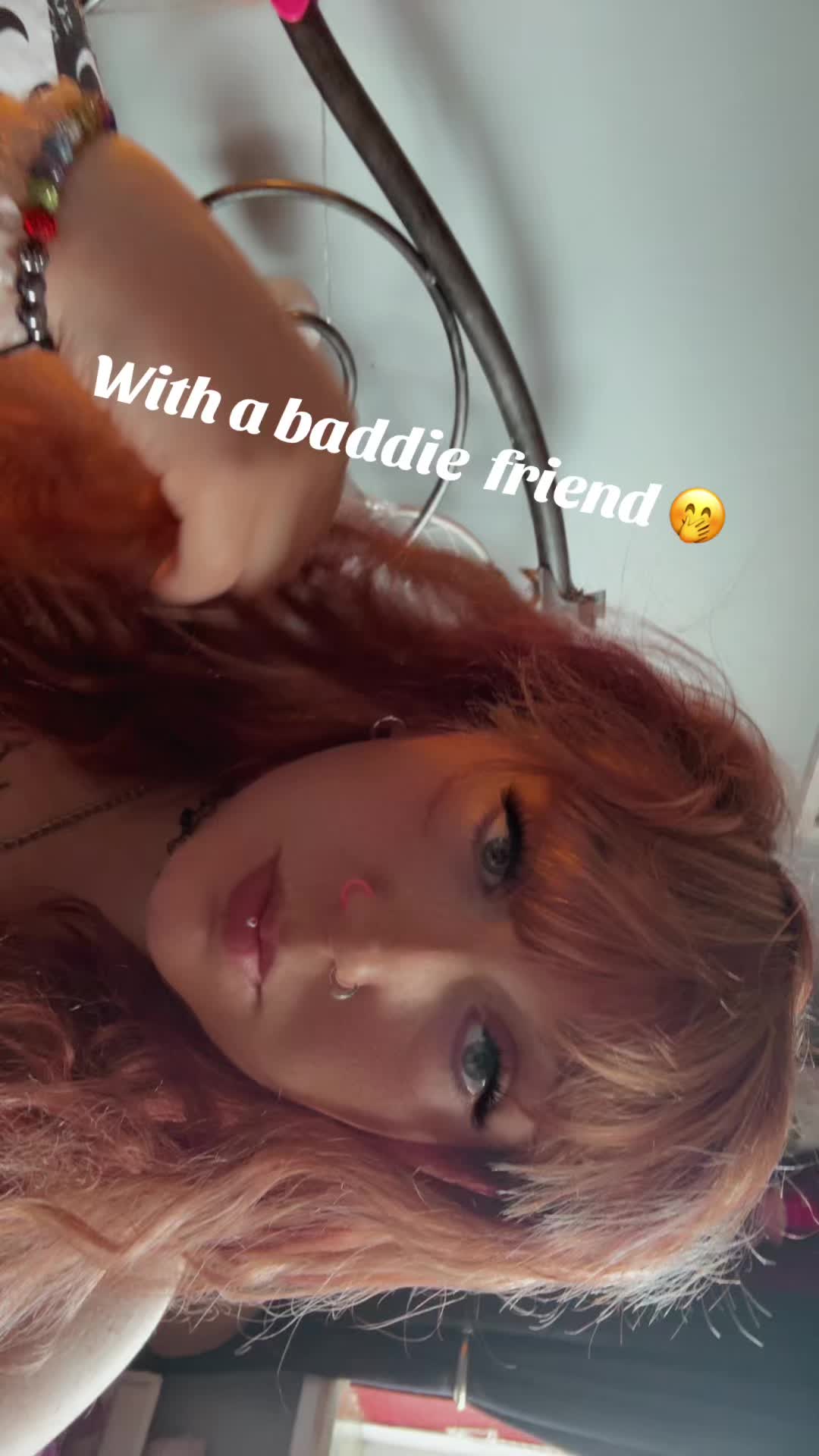 @Sarah