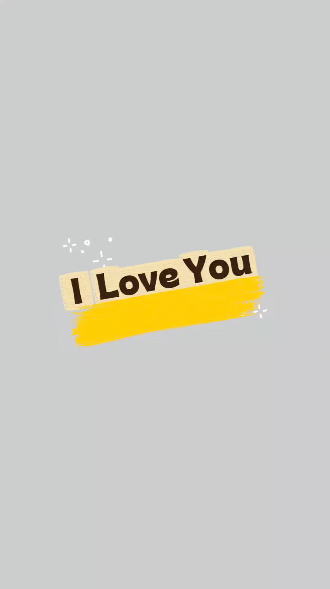 @한결_0616