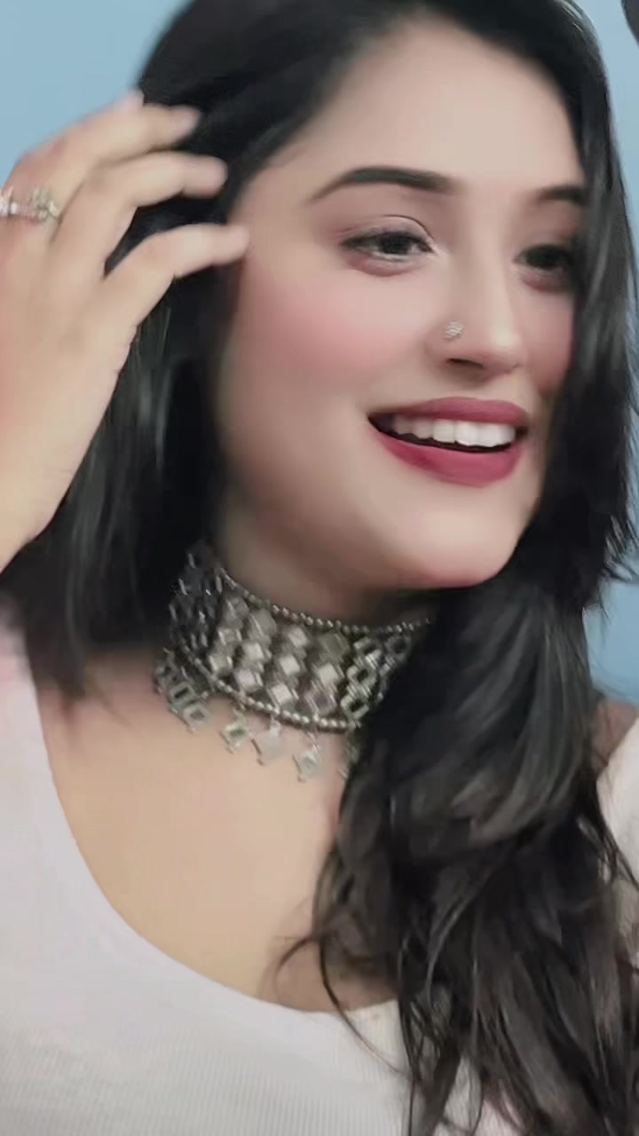 @🦋 MIM