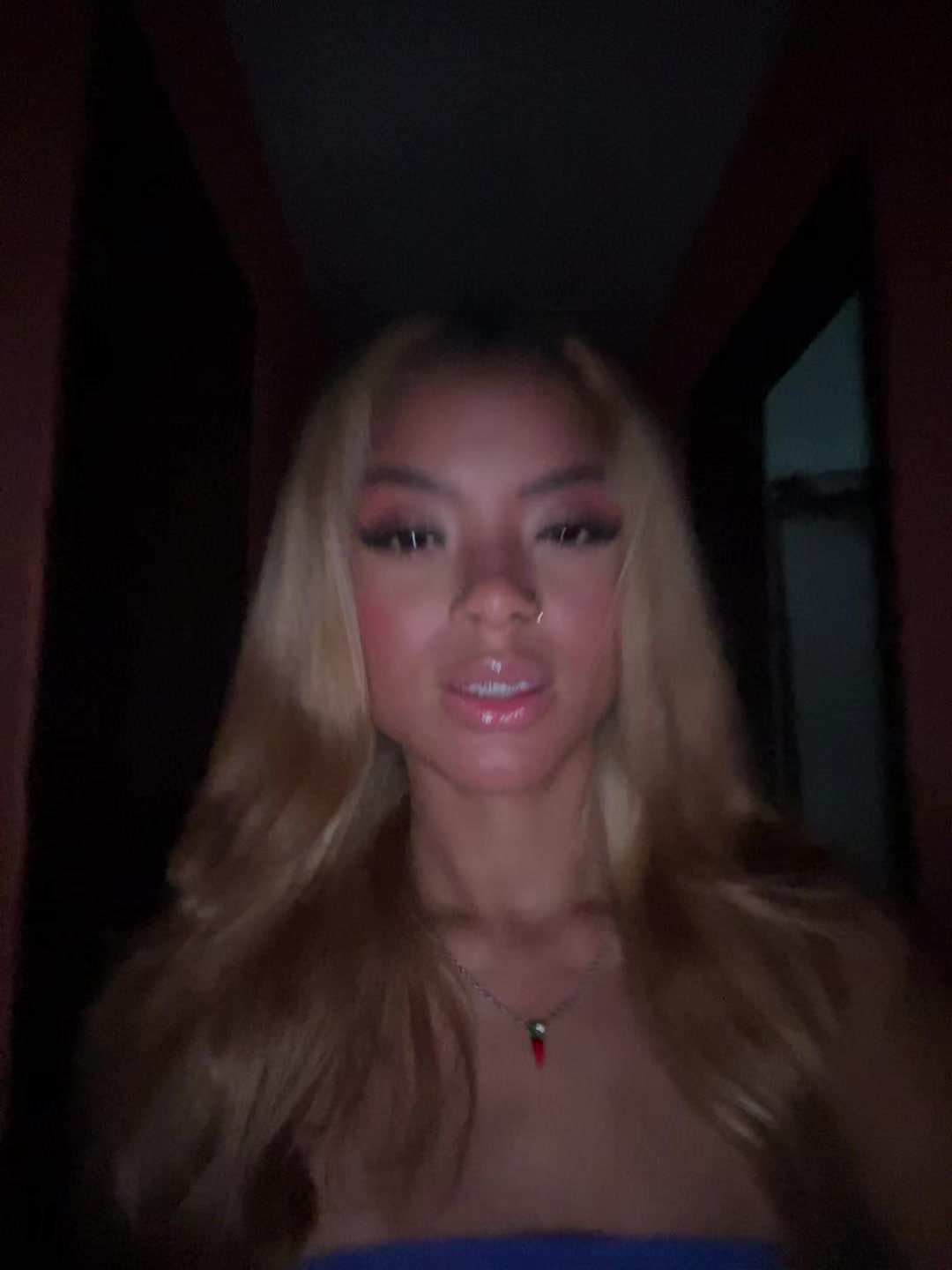 @loiratcha