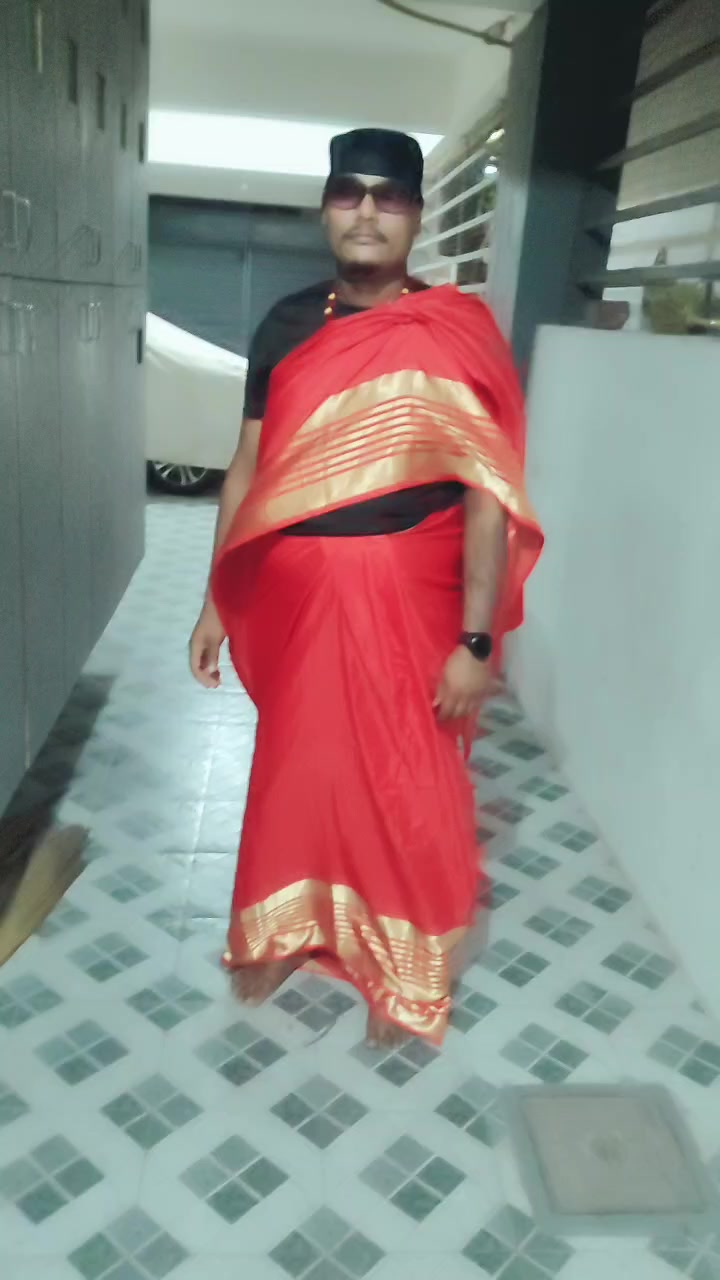 @Laxman Mayalu