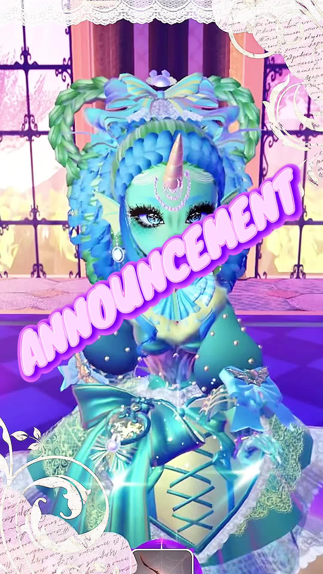 @🫧¿SeaCelia?🫧
