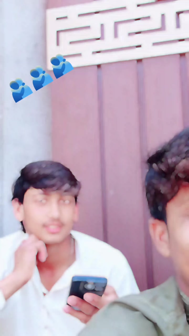 @😊🫂S   no love   😊k 🫂