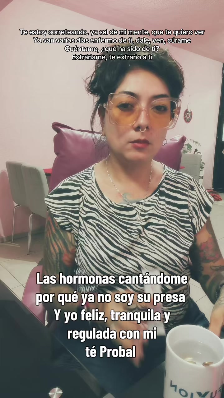 @Jeann Alegrí
