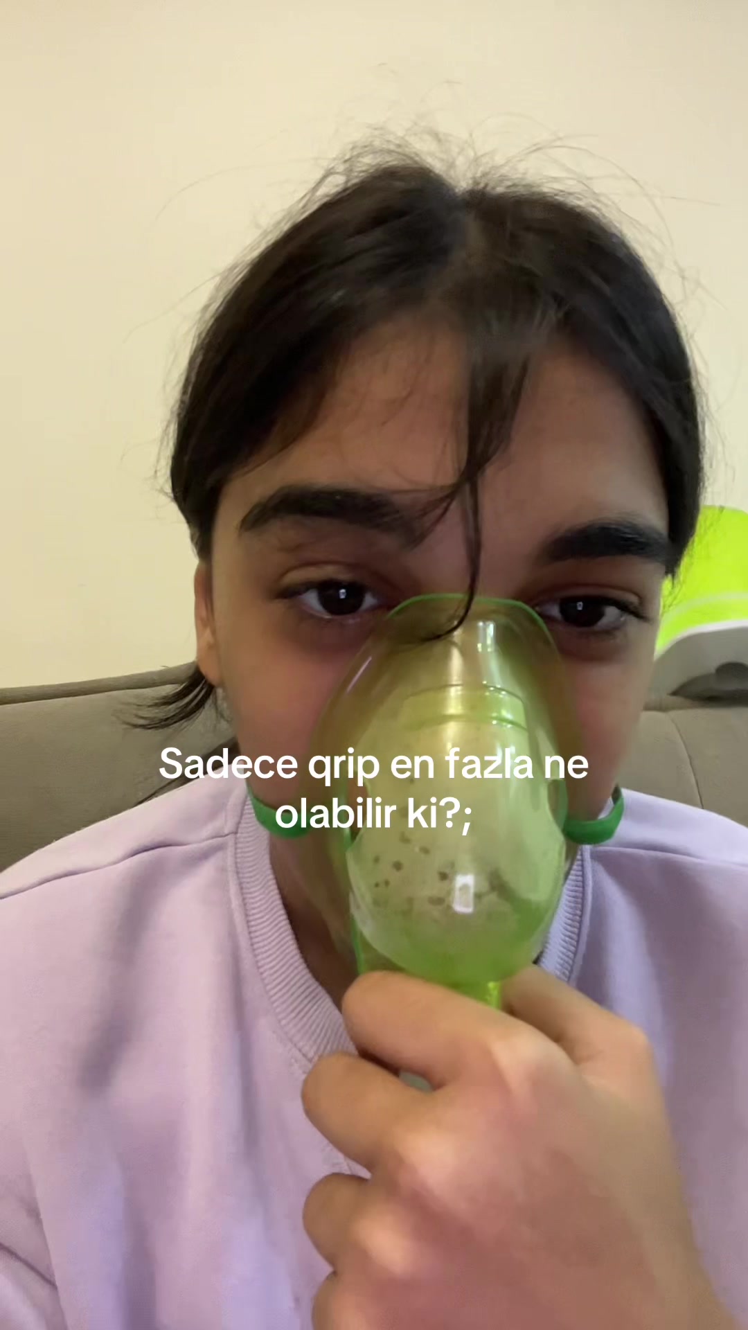 @Brownie
